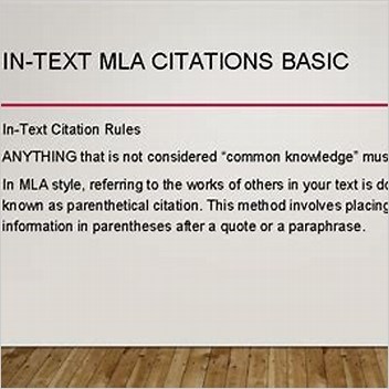 Alto Reed Articles Lacking Intext Citations From June 2009