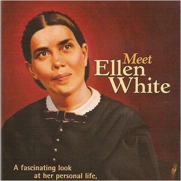 Ellen G White Adventist Historic Sites