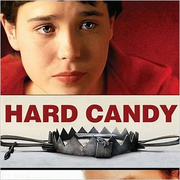 Hard Candy Film Englishlanguage Films