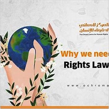 Human Rights In Oman Pages With Citations Lacking Titles